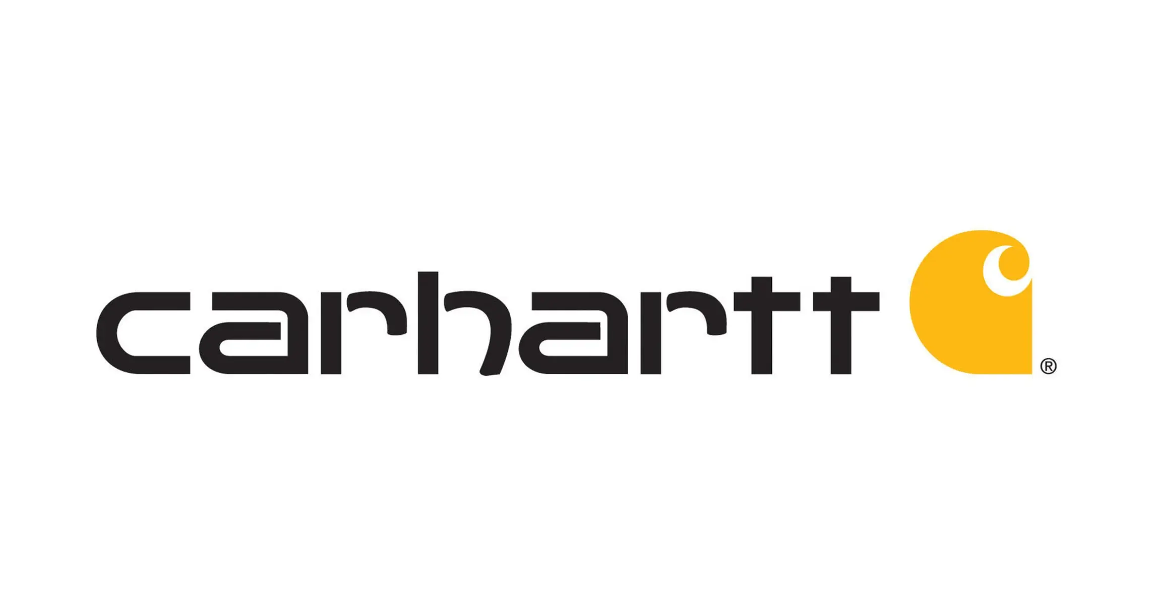 carharttLogo