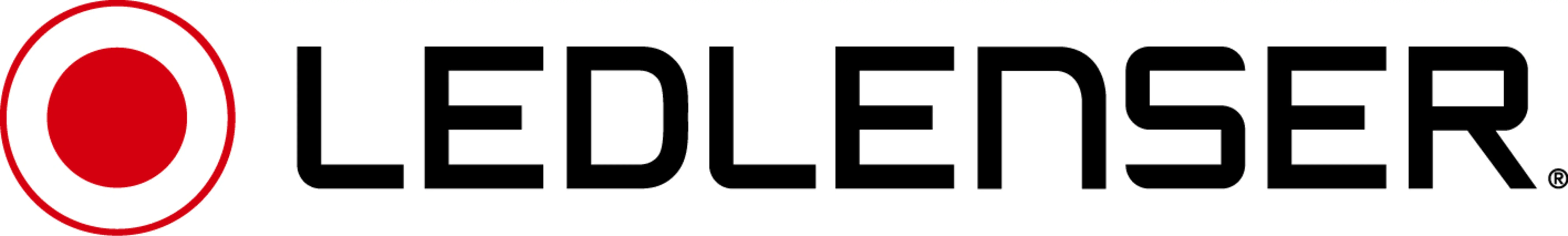 ledlenserLogo